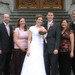 Robyn Blaine Photo 3