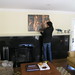 Dan Draper Photo 32