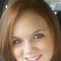 Chelsea Crenshaw Photo 17
