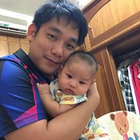 Po Shen Photo 12