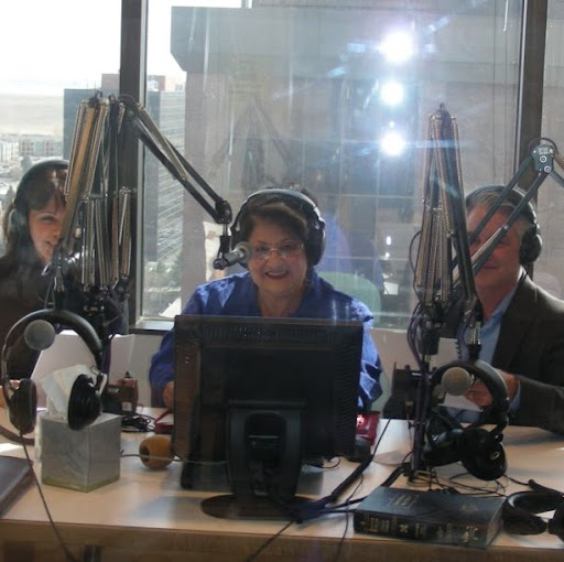 Agnes Carroll Photo 5
