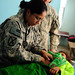 Jennifer Patel Photo 9