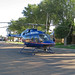 Douglas Dumas Photo 12