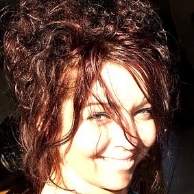 Patricia Sanders Photo 31