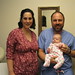 Natalie Baer Photo 12