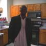 Kenneth Greene Photo 18