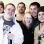 Adam Stevens Photo 35