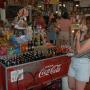 Karen Kocher Photo 25
