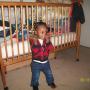 Anita Holmes Photo 26