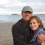 Debra Wagner Photo 15