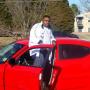 Johnnie Jenkins Photo 16