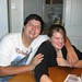 Robyn Sellers Photo 8