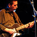 Jack Pearson Photo 26