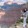 Sarah Cohen Photo 35