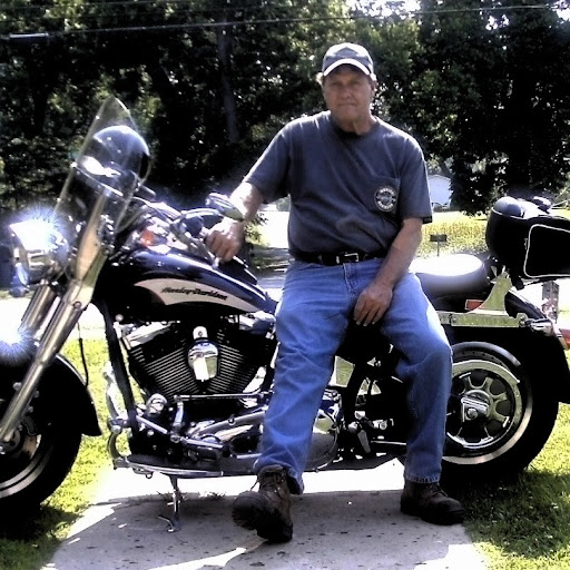 Greg Mcdaniel Photo 11