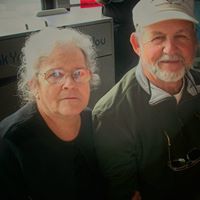 Laura Dotson Photo 9
