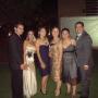 Andres Machado Photo 14
