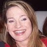 Judy Hand Photo 25