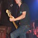 Josh Howe Photo 18