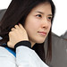 Seoung Lee Photo 16