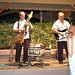 Joe Conti Photo 33