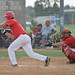 Kent Walton Photo 24
