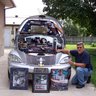 Bob Matheson Photo 18