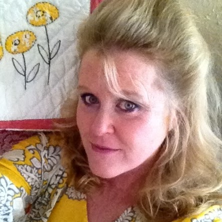 Kathi Gray Photo 24