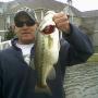 Kevin Poole Photo 8