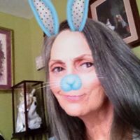 Lillian Robbins Photo 8