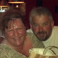 Heather Slingerland Photo 1