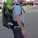 Rob Carrier Photo 21
