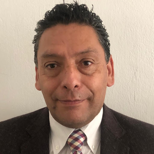 Javier Rocha Photo 34