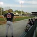 Don Mcbride Photo 30