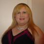 Angel Roberts Photo 45