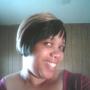 Robbin Simmons Photo 4