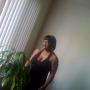 Betty Matthews Photo 16