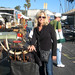 Debra Irons Photo 12