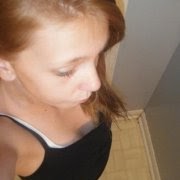Andrea Watkins Photo 44