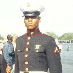 Kevin Long Photo 33