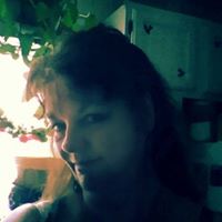 Sheri Davis Photo 19