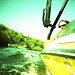 Geoff Hudson Photo 16