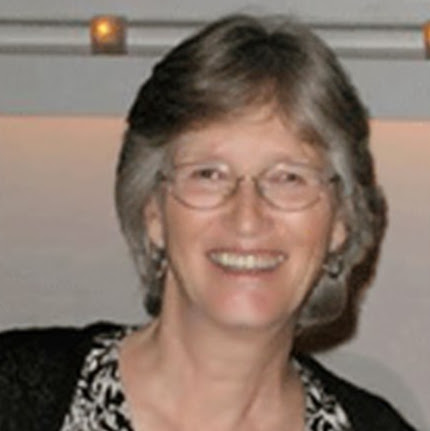 Beth Sutton Photo 9