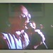Allen Mann Photo 30