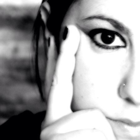Sara Riccardi Photo 9