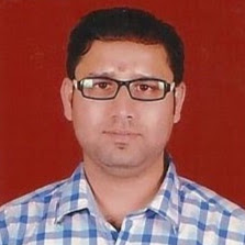 Parmod Kumar Photo 24