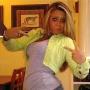Tiffany Cash Photo 29