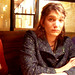 Shelley Starr Photo 15