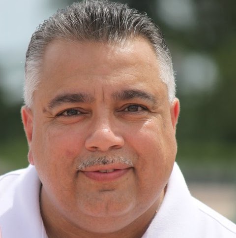 Angel Alicea Photo 48