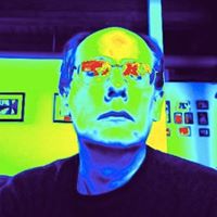 Mark Perla Photo 14